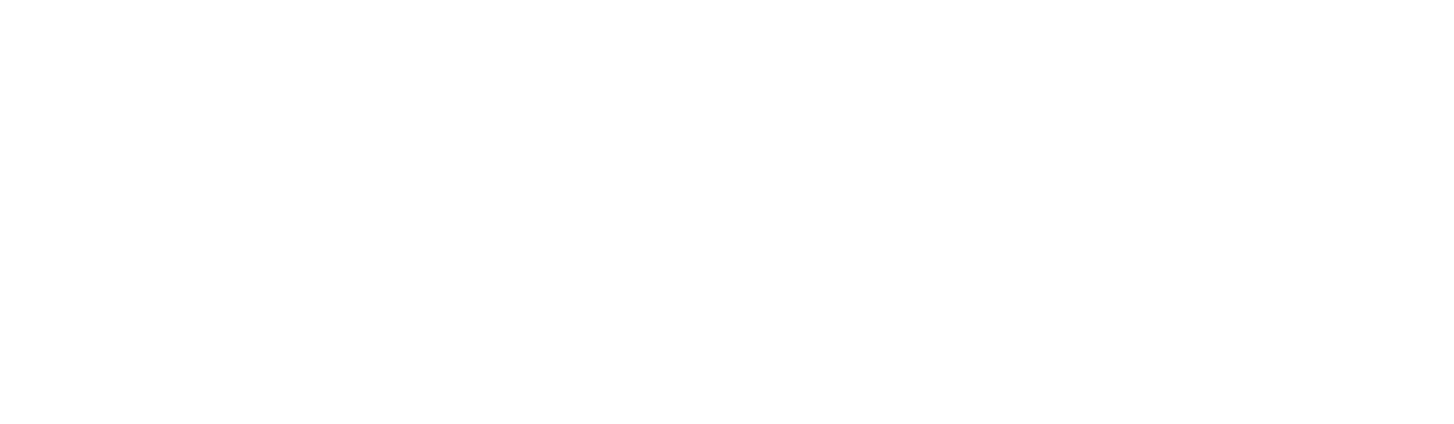 Funded by the Department of Health and Social Care